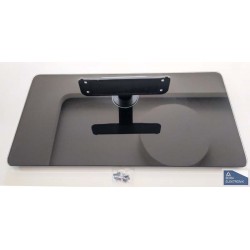 PHILIPS 42PFL4317K , 42PFL4307K , 39PFL3807 , 46PFL3807 , 42PFL3507 , 50PFL4208 , STAND , SEHPA AYAK , MASA AYAK